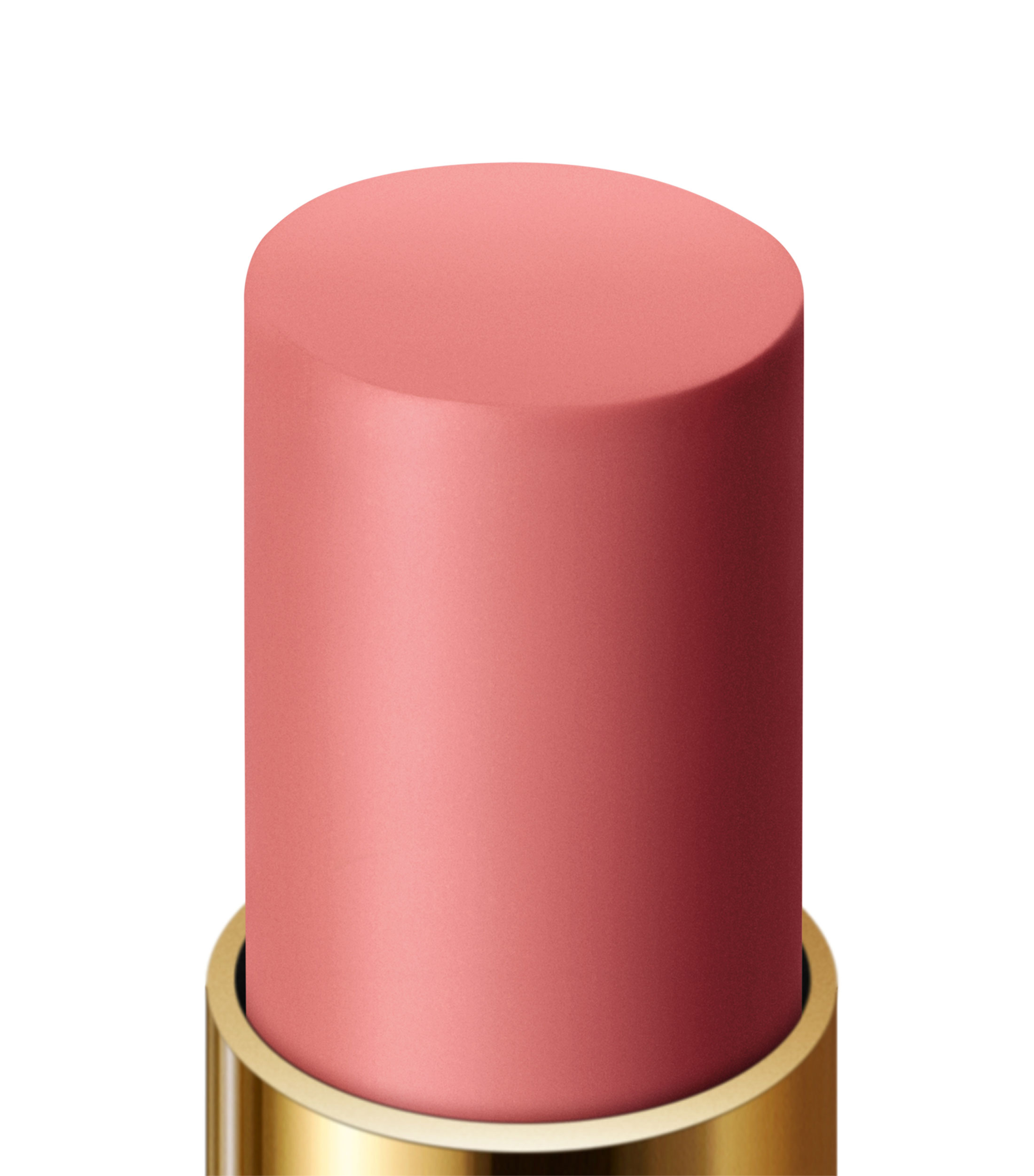 Labial en barra Ultra-Shine, 3.3 gr